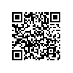 RWR80N56R0FRBSL QRCode