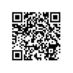 RWR80N56R2BSS73 QRCode