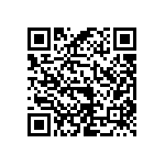 RWR80N56R2FRS70 QRCode