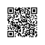 RWR80N56R2FRS73 QRCode