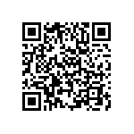 RWR80N56R9DSB12 QRCode