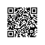 RWR80N56R9DSRSL QRCode