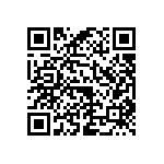 RWR80N57R6DRRSL QRCode