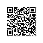 RWR80N57R6FRS73 QRCode