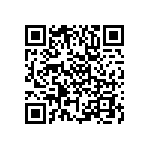 RWR80N57R6FSB12 QRCode