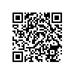 RWR80N58R3DSRSL QRCode