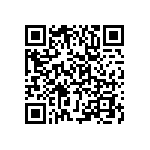 RWR80N59R0FSS73 QRCode