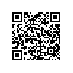 RWR80N5R05FSBSL QRCode