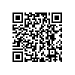 RWR80N5R23FRB12 QRCode