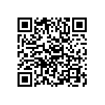 RWR80N5R23FRBSL QRCode