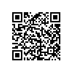 RWR80N5R36FRBSL QRCode