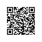 RWR80N5R62FRB12 QRCode