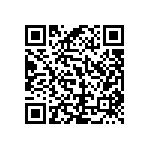 RWR80N5R90FRB12 QRCode