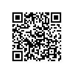 RWR80N5R90FRBSL QRCode