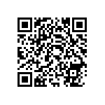 RWR80N5R90FSBSL QRCode