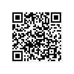 RWR80N5R97FSBSL QRCode