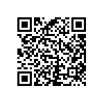 RWR80N6040BRBSL QRCode