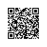 RWR80N6040BRS73 QRCode