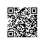 RWR80N60R4FSB12 QRCode