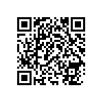 RWR80N60R4FSBSL QRCode