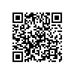 RWR80N6340FRRSL QRCode