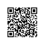 RWR80N63R4FRBSL QRCode