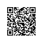 RWR80N63R4FSB12 QRCode