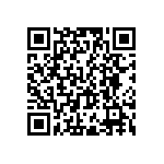 RWR80N6490FRB12 QRCode