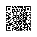 RWR80N6490FRRSL QRCode