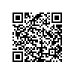 RWR80N6490FSB12 QRCode