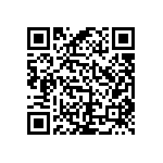 RWR80N6650FSBSL QRCode