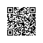 RWR80N66R5FRRSL QRCode