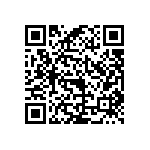 RWR80N66R5FSB12 QRCode