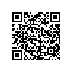 RWR80N6810FSB12 QRCode