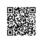 RWR80N68R1FPBSL QRCode