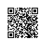 RWR80N68R1FPRSL QRCode