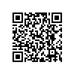 RWR80N68R1FRBSL QRCode