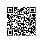 RWR80N68R1FRS73 QRCode