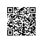 RWR80N6980BRBSL QRCode