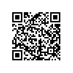 RWR80N6980FSBSL QRCode