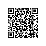 RWR80N69R8FSRSL QRCode