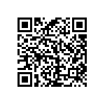 RWR80N6R00FSBSL QRCode