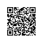 RWR80N6R65FRRSL QRCode