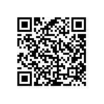 RWR80N6R65FSBSL QRCode