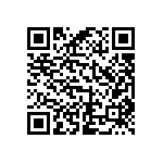 RWR80N7150FRRSL QRCode