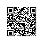 RWR80N71R5FRB12 QRCode