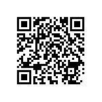 RWR80N7500FRRSL QRCode