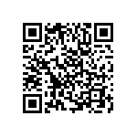 RWR80N75R0BSRSL QRCode