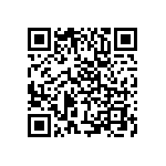 RWR80N75R0BSS73 QRCode