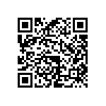 RWR80N75R0FRS73 QRCode